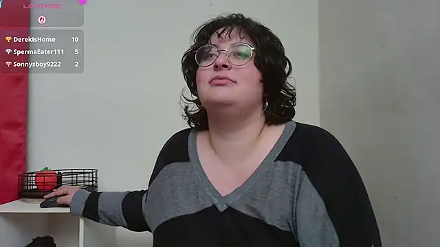 squishkink