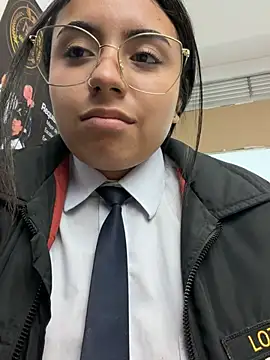Angela__05