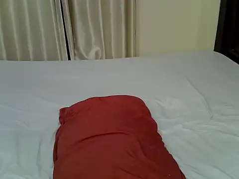Stephyxo