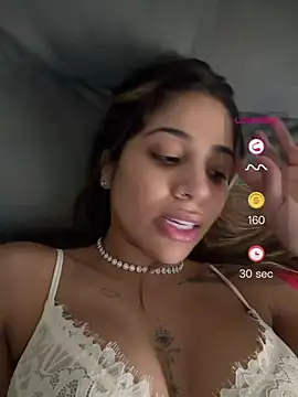 princess___hot