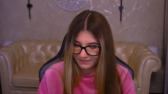 Lissaa_Moon