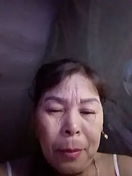 Kiki_sexyy