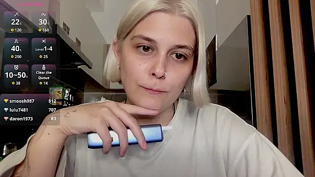 Ella_Bloom