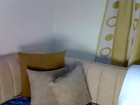 Sexxyy_v