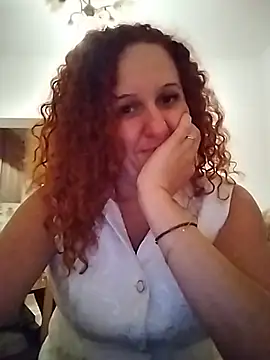 KarinaFlower99