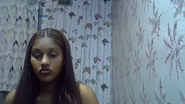 indianbeauty980