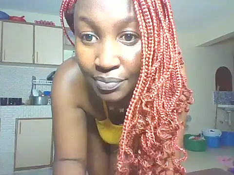 naughty_amber5