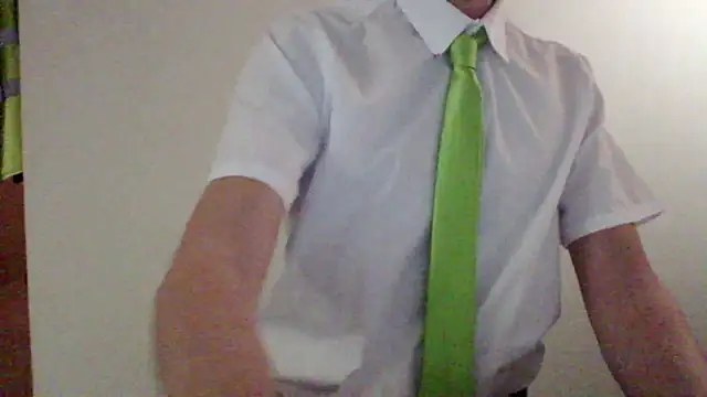 scottish_daddy