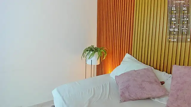 catalina_villan