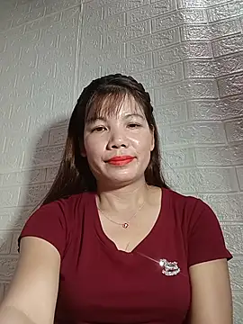 Gee_hot
