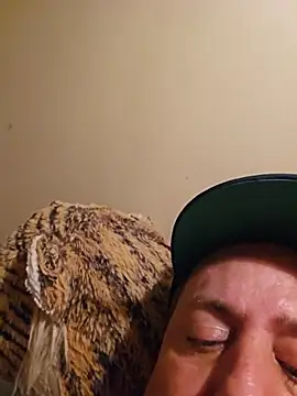 heterohotguy78