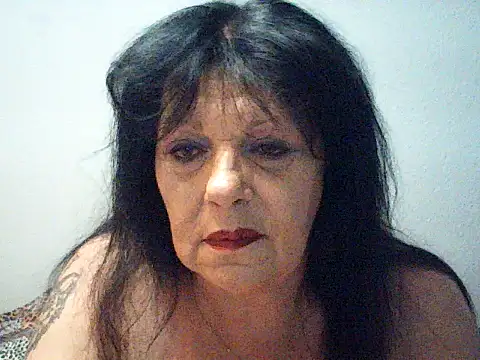 LadyCHARMS69