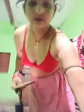 Joohi_Chawla143