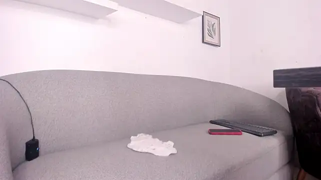 tiny_isawii