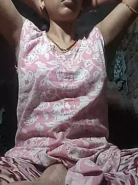 18year_shilpi