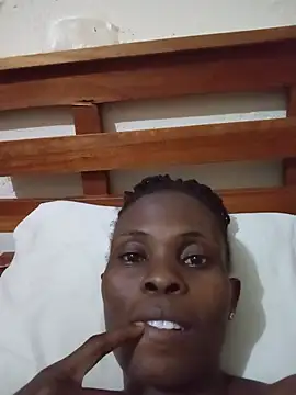 big_titis_