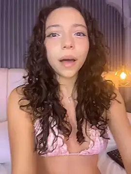 Mia_honey3
