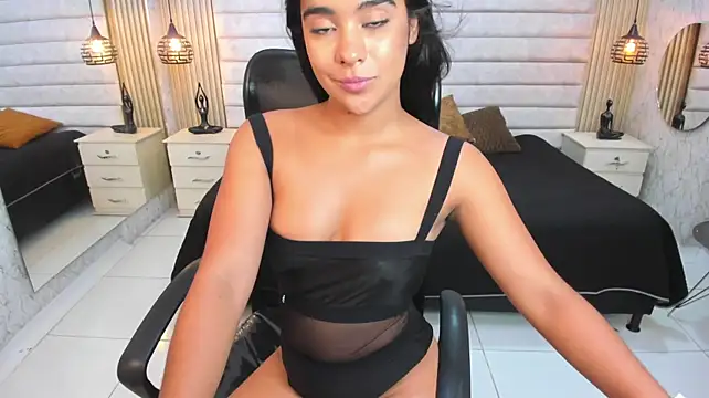 pamela-montes