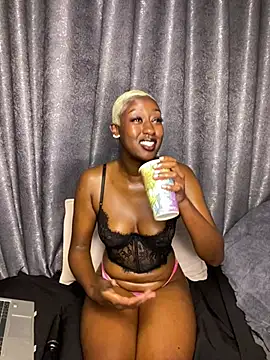 ZolaAmaya