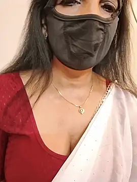 sweet_aunt