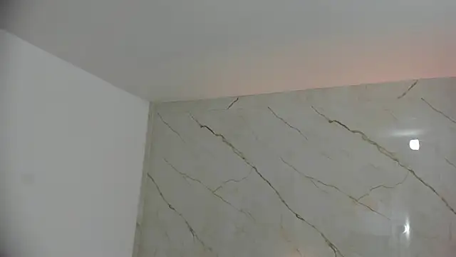 esmeralda_jenn11