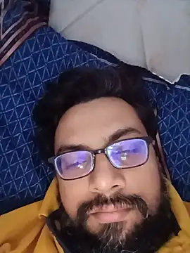 rajkink2000 webcam