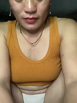 hancook