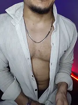 roxiii_