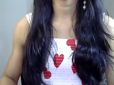 Shiny_Moon_