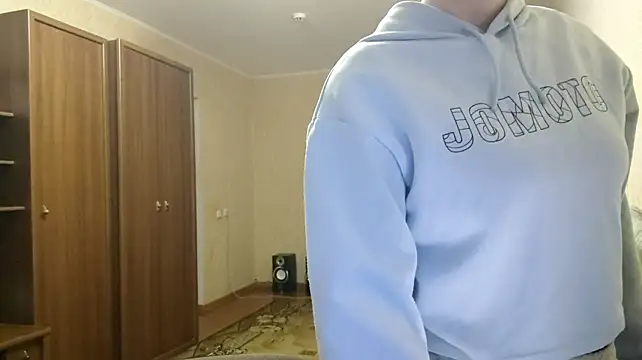 ShanPietig