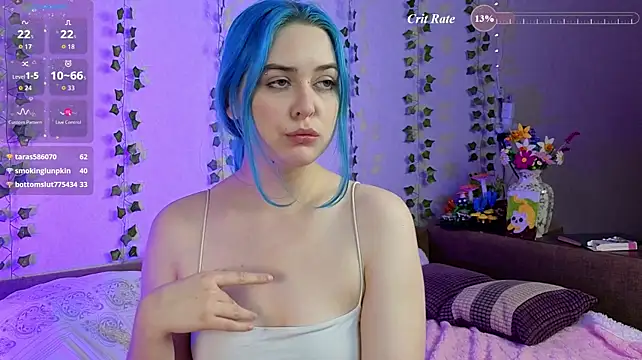 Baby_Pixie_