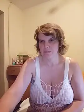 Lanavesna