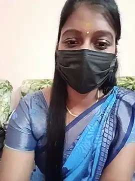 Tamil-pooja