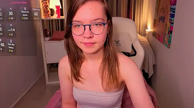 LiaBroock