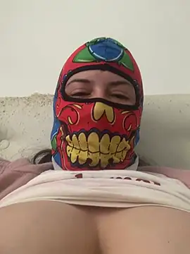 Andreaputa_26