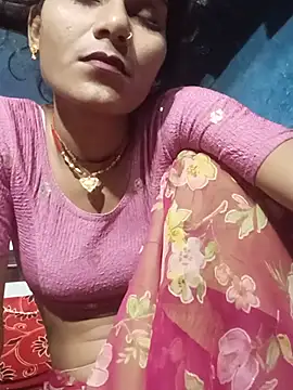 Pooja_hut