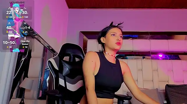 KiritoXx_