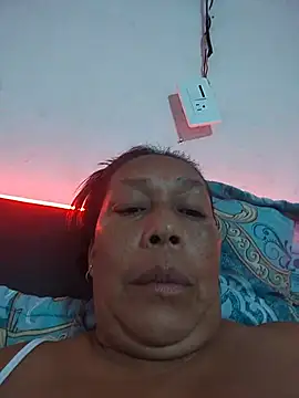 Bella-Milf_
