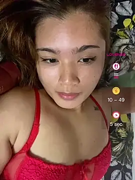 cheekychixxxx