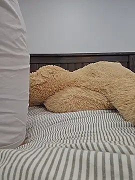 bigGirth4u