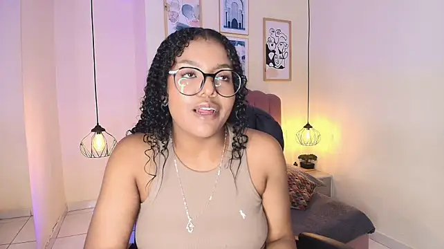 Afroditaa_19