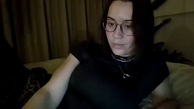 Carinasa