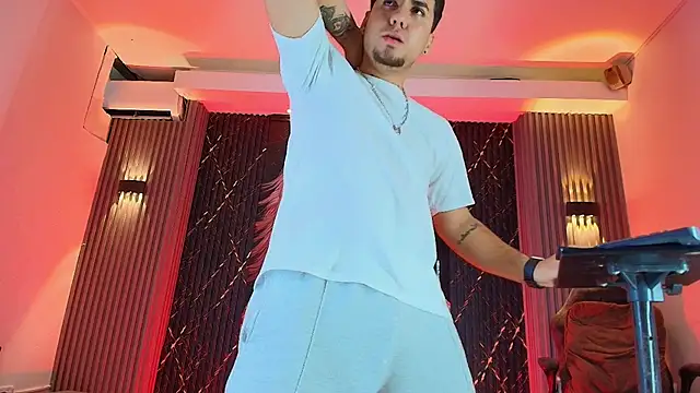 The_Boy_King_