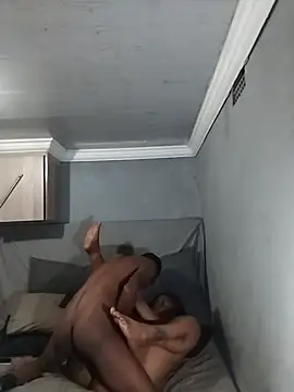 LongStif