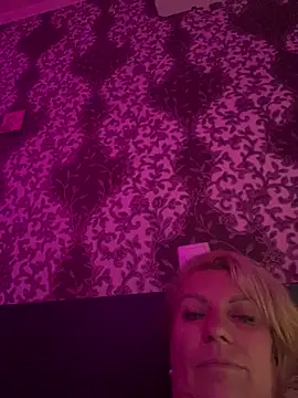 Milla_kis