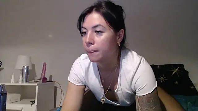 Alis_Rox