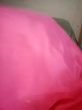 janvi415