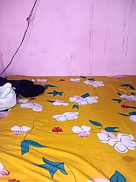 Sexy-manavi3