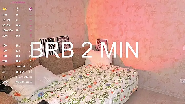 BellaNoir25