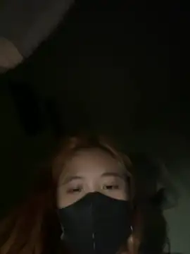 Changg_